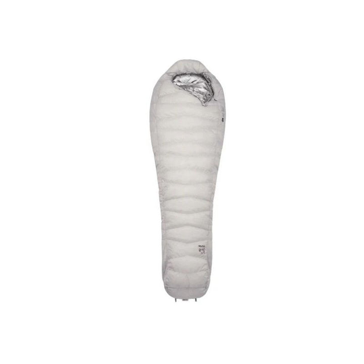 Rab Mythic Down Sleeping Bag (-0°C) — detail | Rab NZ