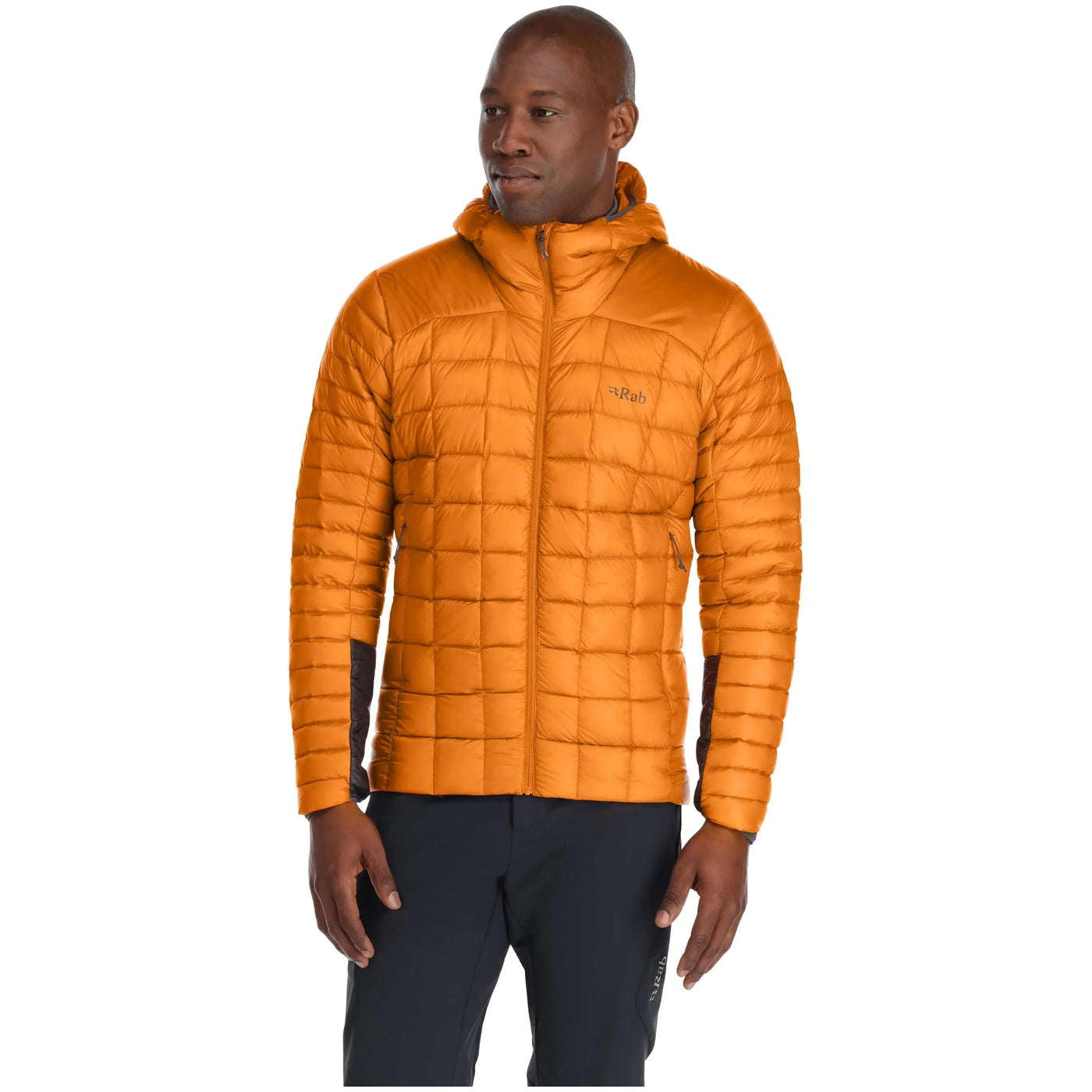 MOONLIGHTGEAR D.D Jacket / Earth Brown MOONLIGHTGEAR D.D Jacket / Earth Brown