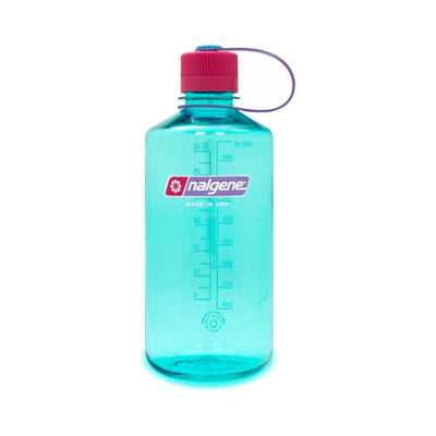 Nalgene Sustain Narrow Mouth 1 Litre Bottle