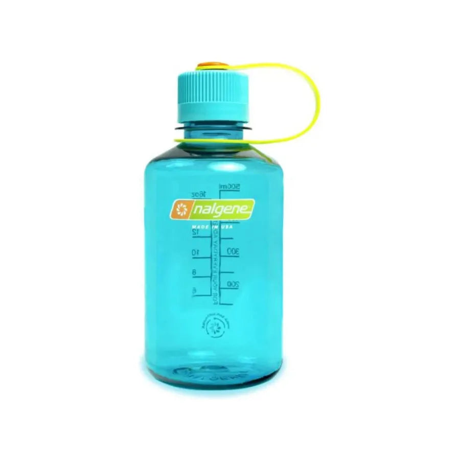 Nalgene Sustain Narrow Mouth 500ml Bottle