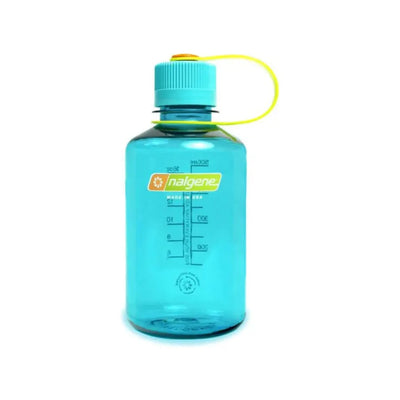 Nalgene Sustain Narrow Mouth 500ml Bottle