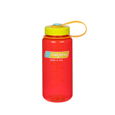 Nalgene Sustain Wide Mouth 500ml Bottle