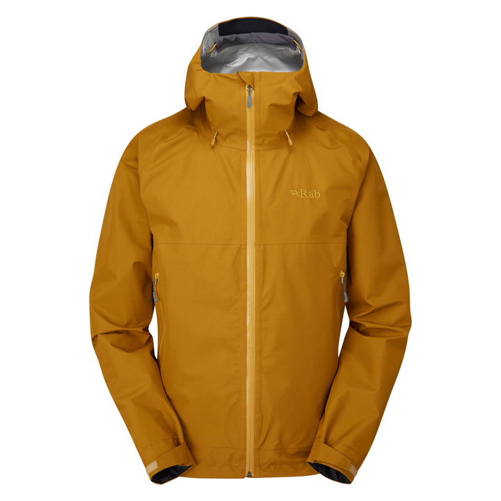 Rab Men's Namche Paclite GORE-TEX® Jacket