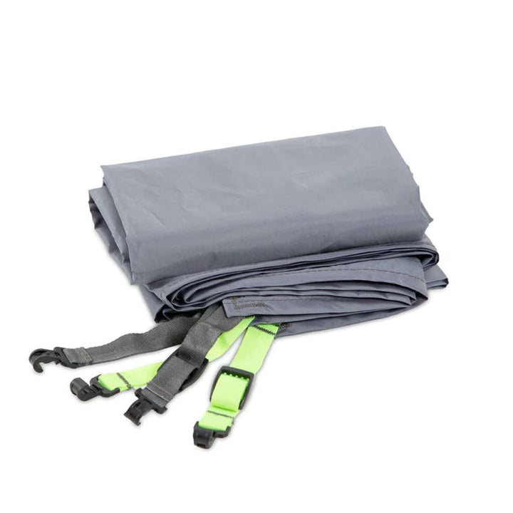 Nemo Dagger Footprint - 2P