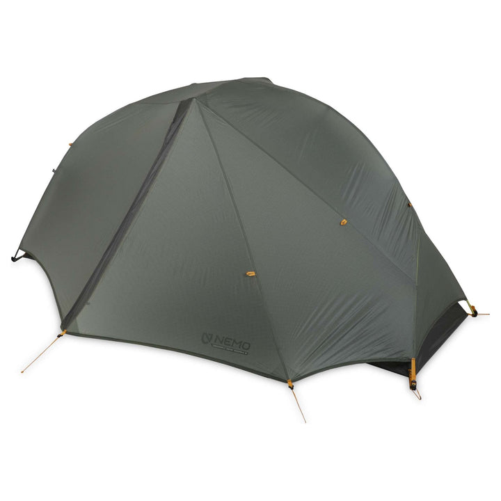 Nemo Dragonfly Bikepack 1 Person Tent