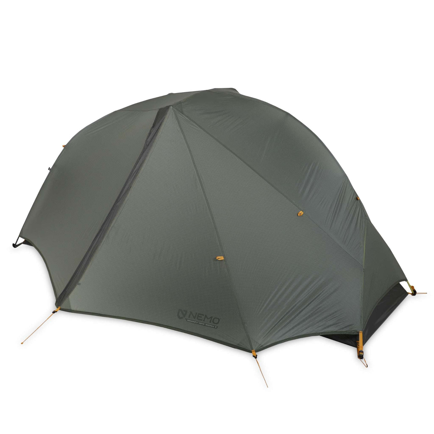 Nemo Dragonfly Bikepack 1 Person Tent