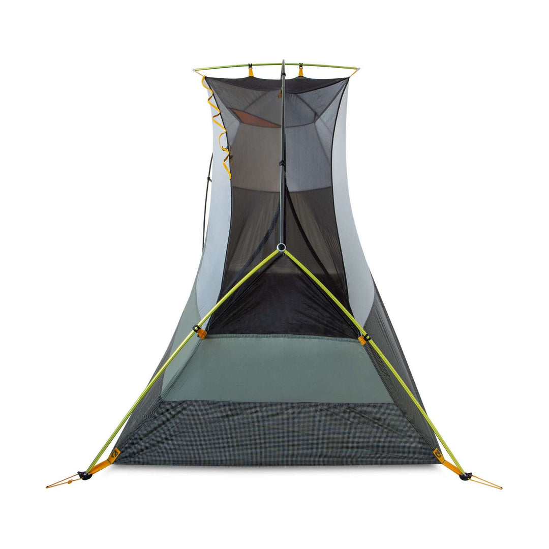 Nemo Dragonfly Bikepack 1 Person Tent