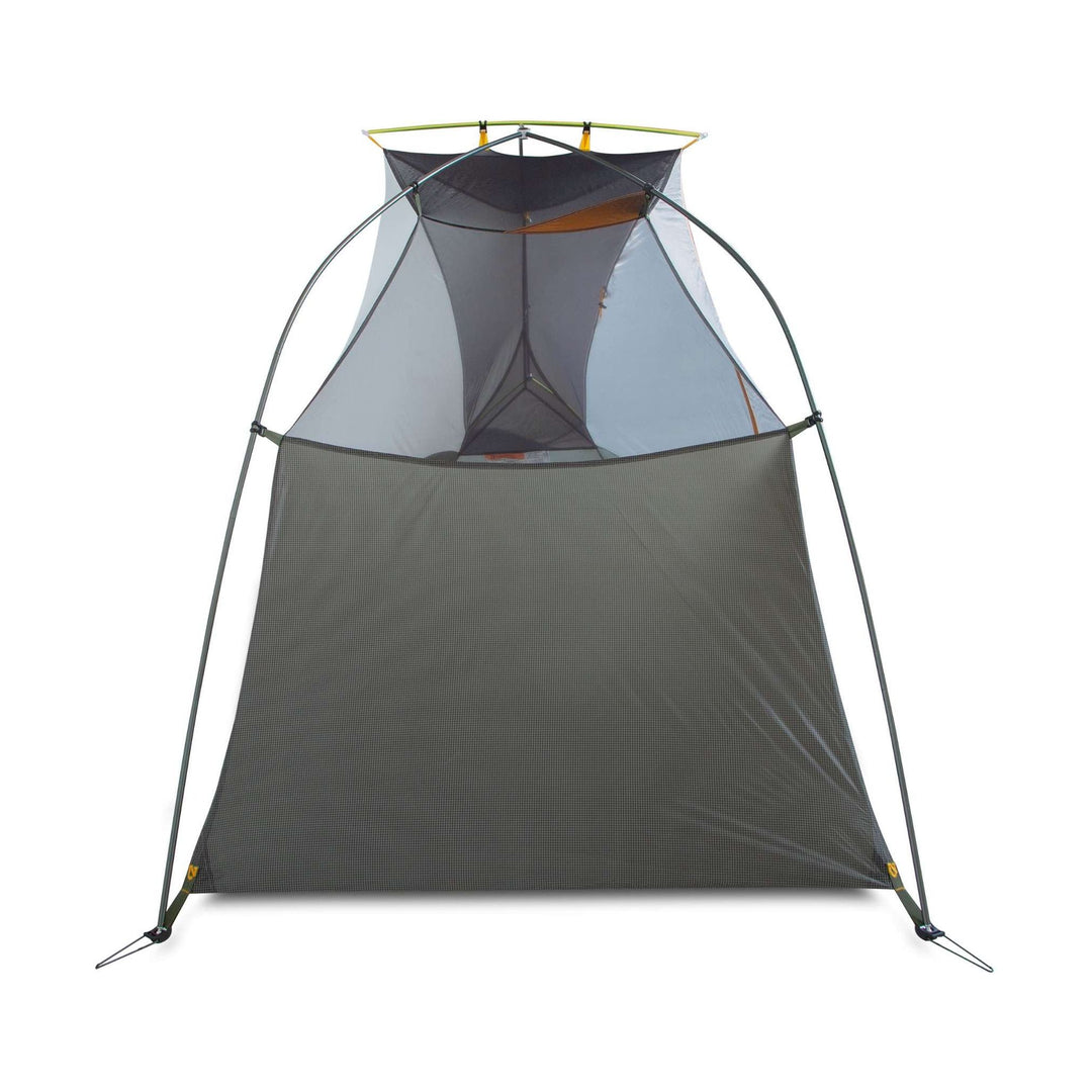 Nemo Dragonfly Bikepack 1 Person Tent