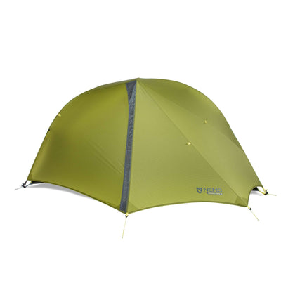 Nemo Dragonfly OSMO 1 Person Tent