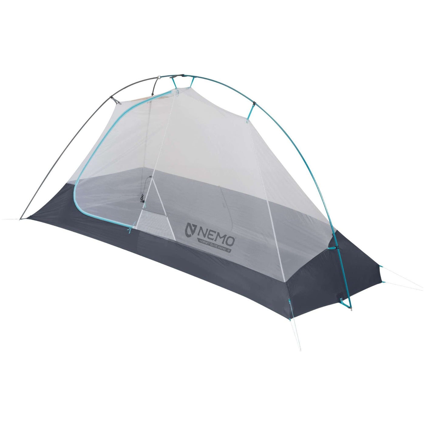 Nemo Hornet Elite Osmo 1 Person Tent