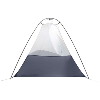 Nemo Hornet Elite Osmo 1 Person Tent