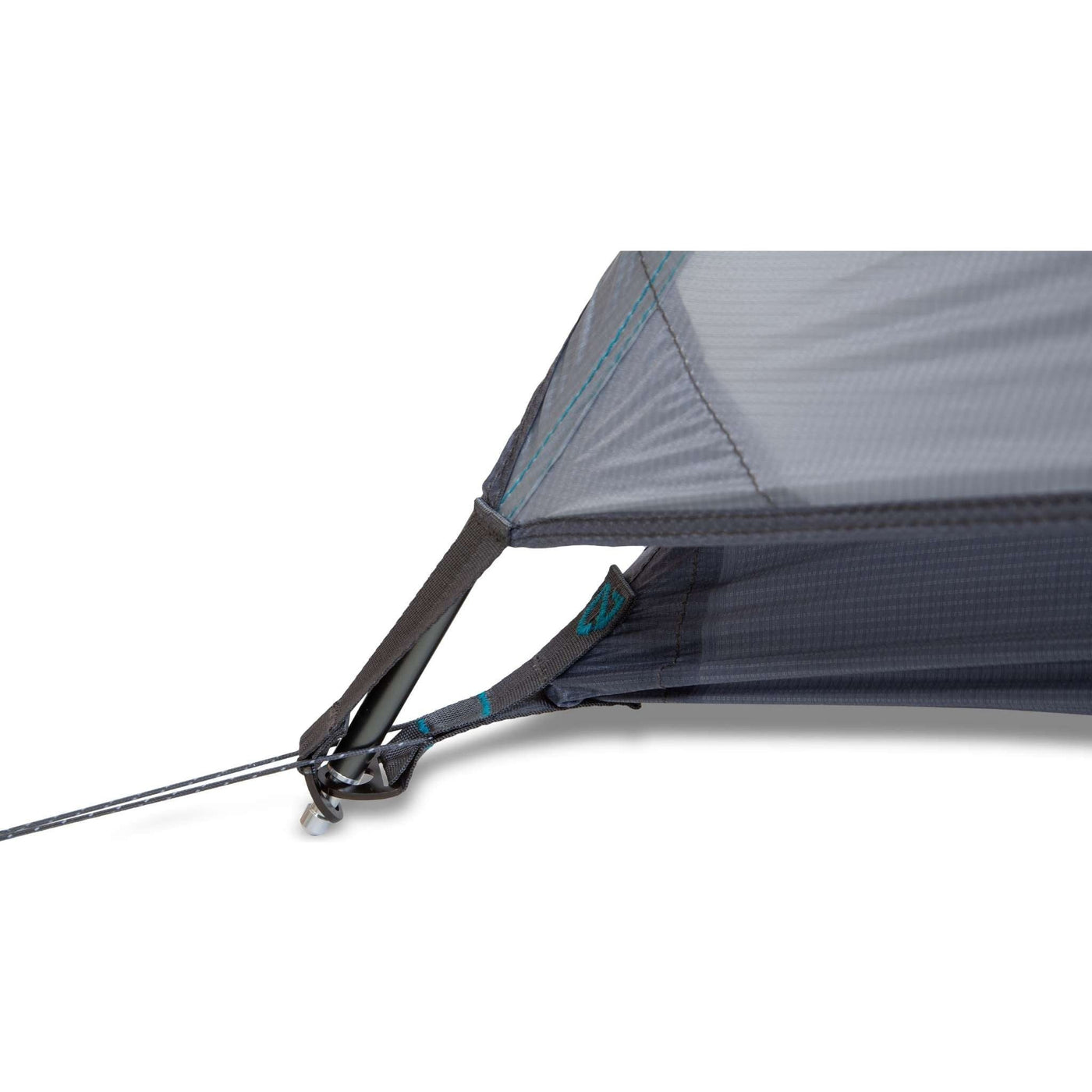 Nemo Hornet Elite Osmo 1 Person Tent