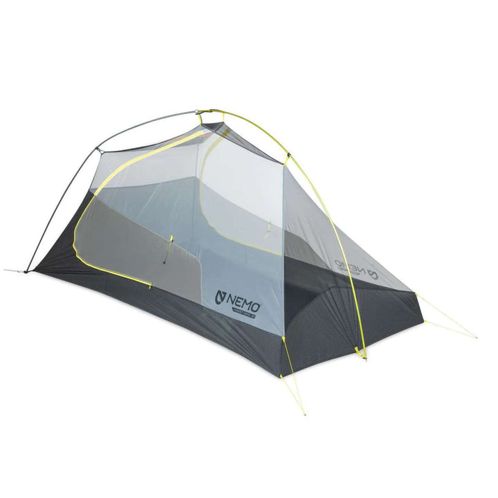 Nemo Hornet OSMO Tent - 2P