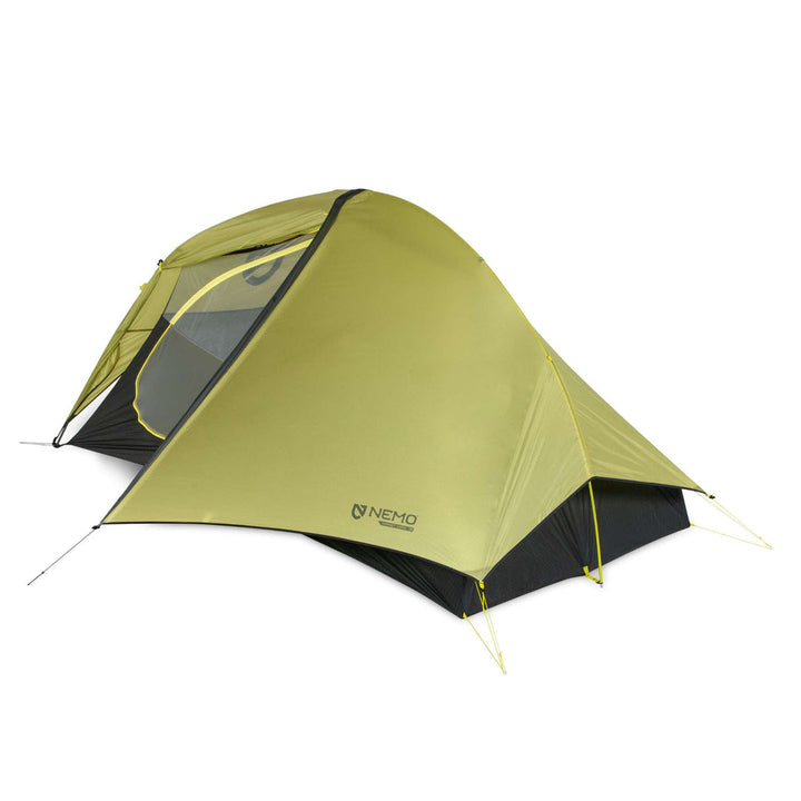 Nemo Hornet OSMO Tent - 2P