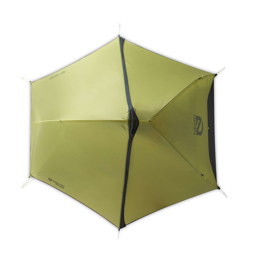 Nemo Hornet OSMO Tent - 2P