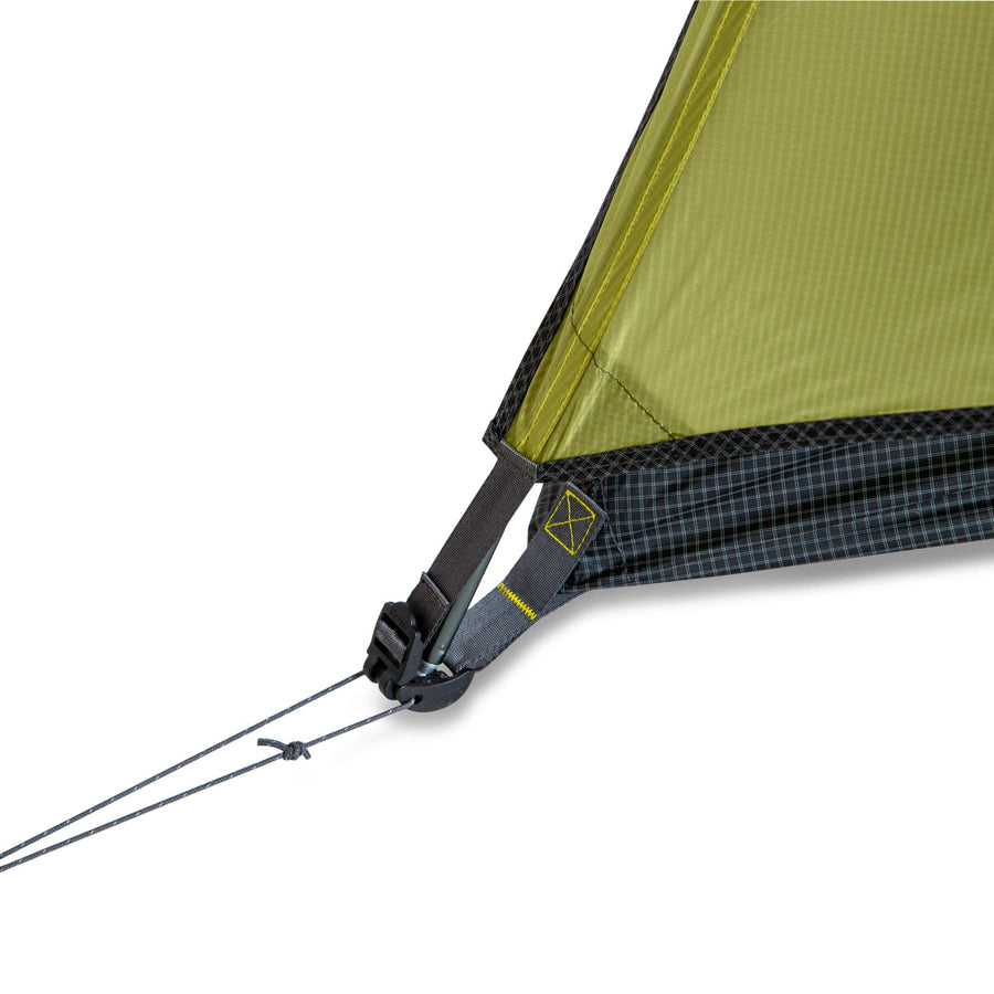 Nemo Hornet OSMO Tent - 2P