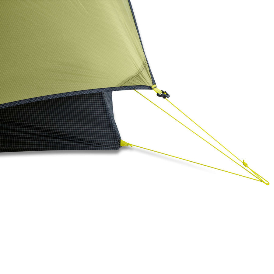 Nemo Hornet OSMO Tent - 2P