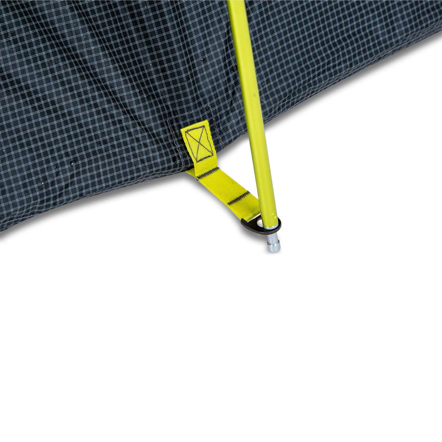 Nemo Hornet OSMO Tent - 2P