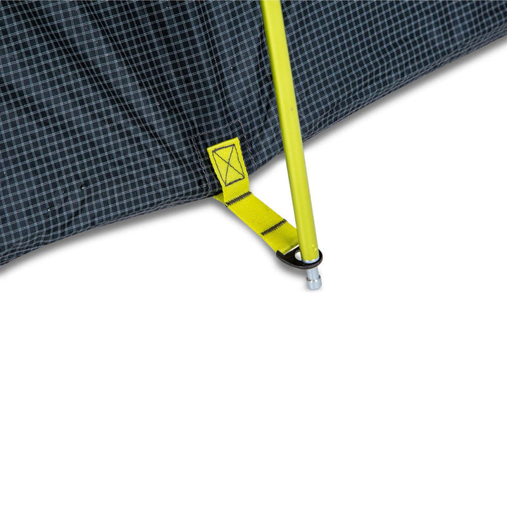 Nemo Hornet OSMO Tent - 2P