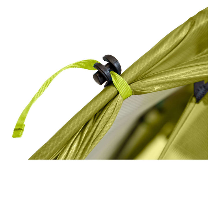 Nemo Hornet OSMO Tent - 2P