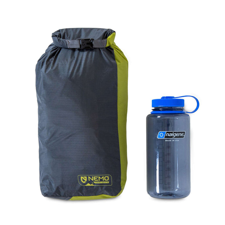 Nemo Hornet OSMO Tent - 2P