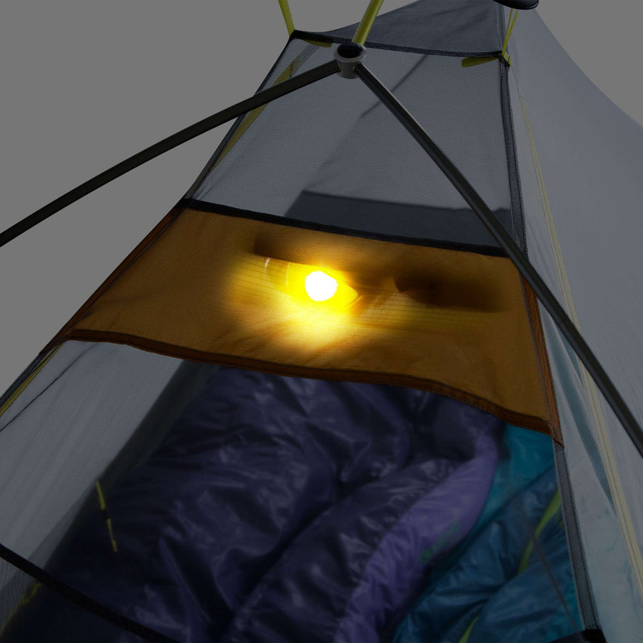 Nemo Hornet OSMO Tent - 2P