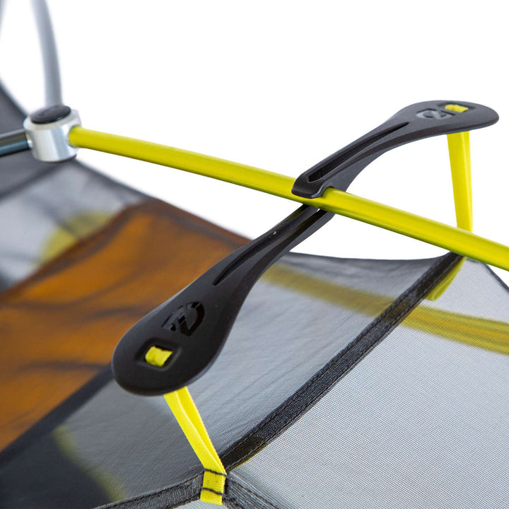 Nemo Hornet OSMO Tent - 2P