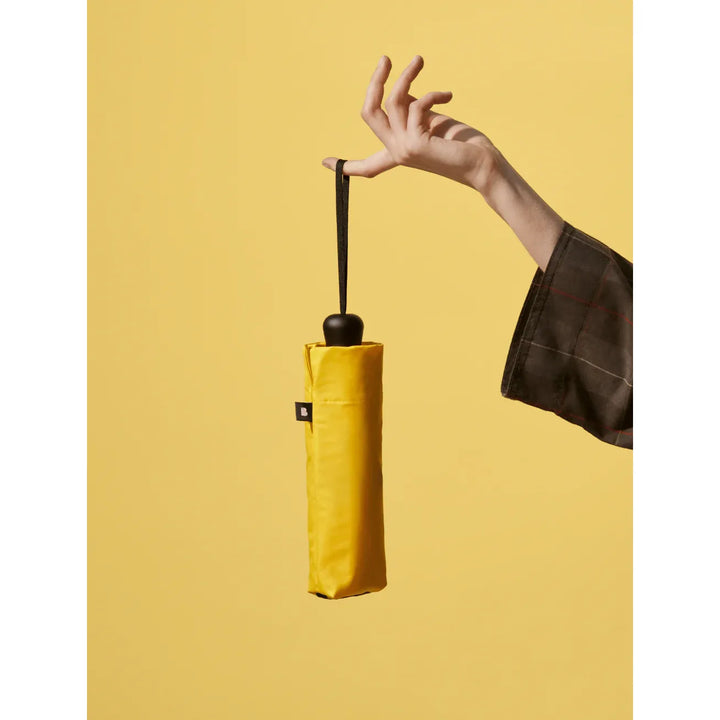 BLUNT Neo Umbrella