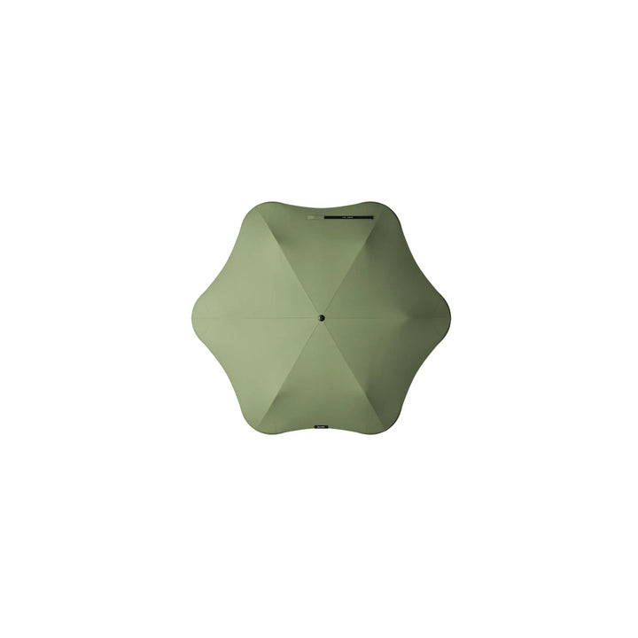 BLUNT Neo Umbrella