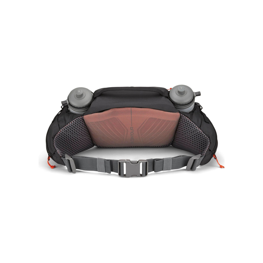Lowe Alpine Nijmegen 6L Belt Pack