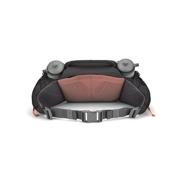 Lowe Alpine Nijmegen 6L Belt Pack