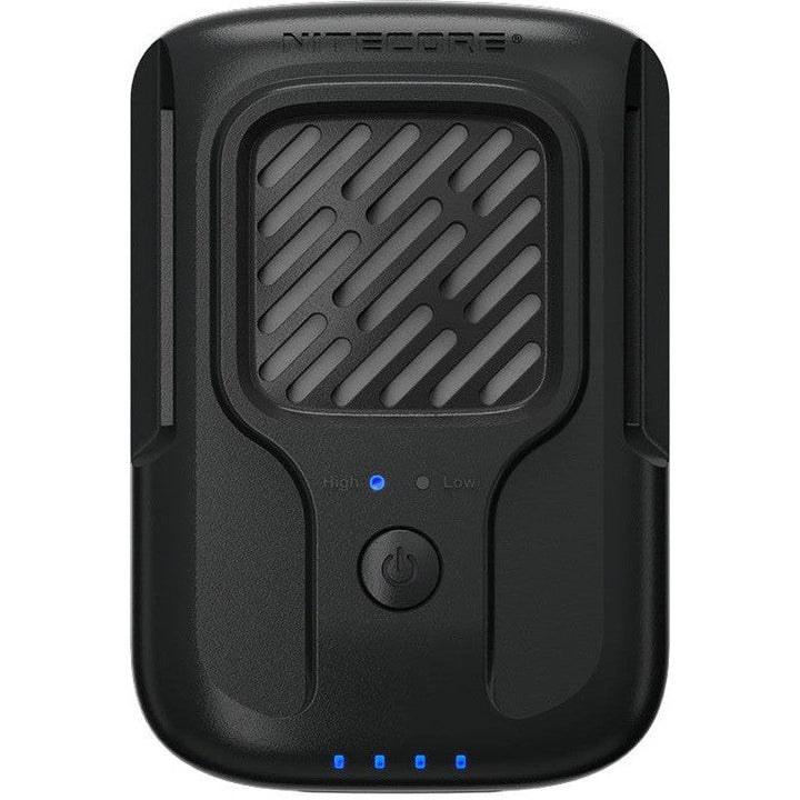 Nitecore EMR40 Portable Electronic Multipurpose Repeller