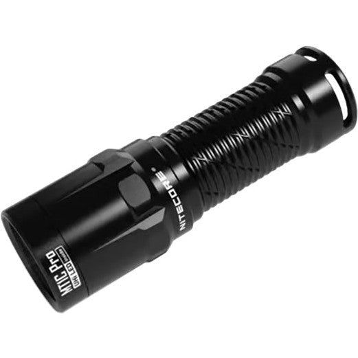 Nitecore MT1C Pro 1000 Lumen