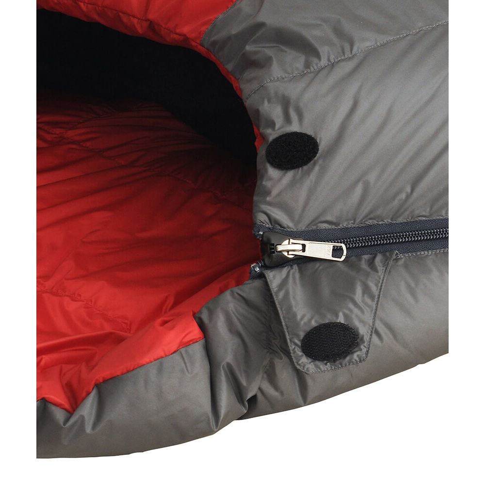 One Planet Nitrous -3 (572 grams) 2025