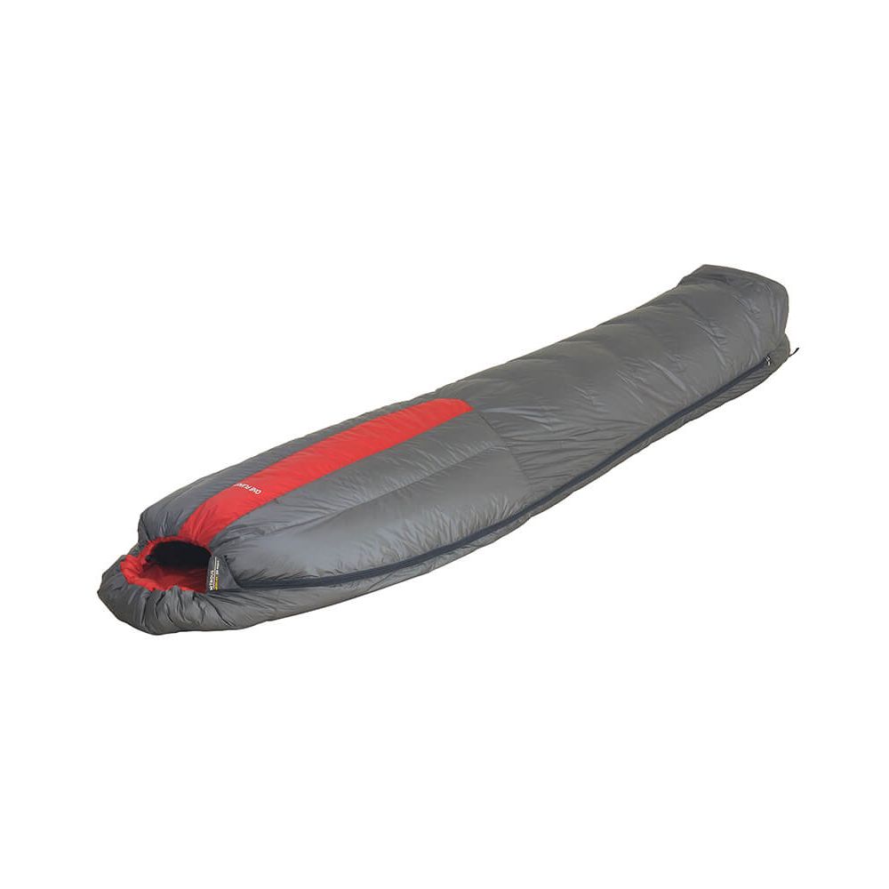 One Planet Nitrous -1 (508 Grams) 2025