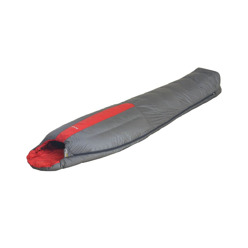 One Planet Nitrous -3 (572 grams) 2025