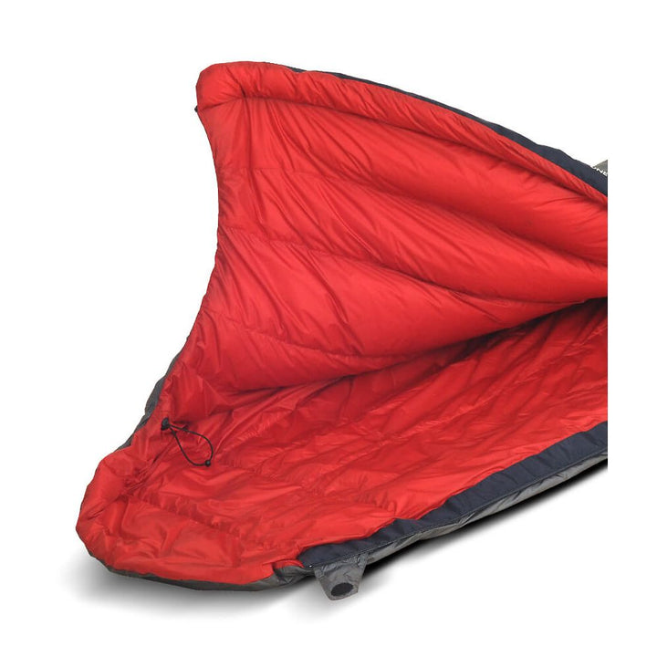 One Planet Nitrous -3 (572 grams) 2025