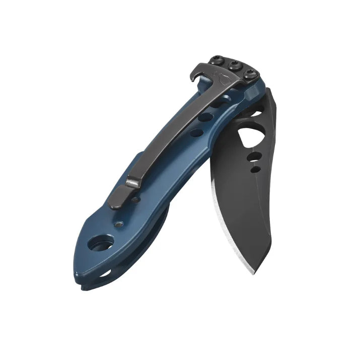 Leatherman Skeletool KB Knife