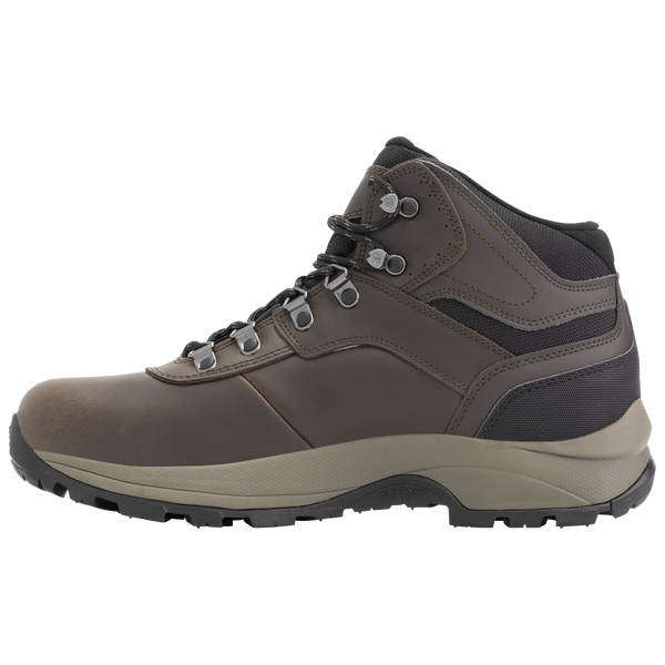 Hi Tec Mens Altitude VI i Waterproof Boots