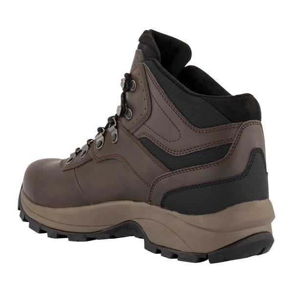 Hi-Tec Mens Altitude VI i Waterproof Boots