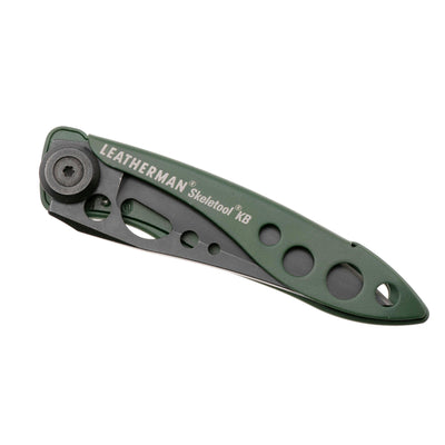 Leatherman Skeletool KB Knife