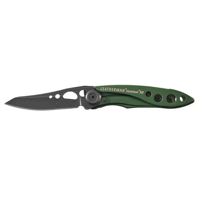 Leatherman Skeletool KB Knife