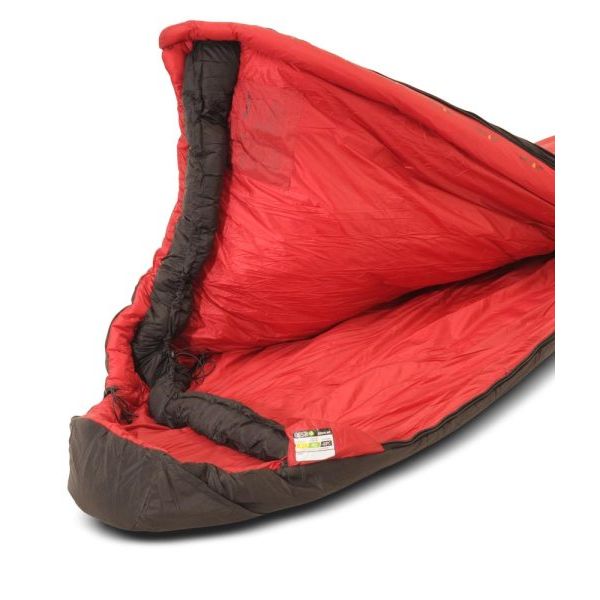 One Planet OESB Sleeping Bag -5
