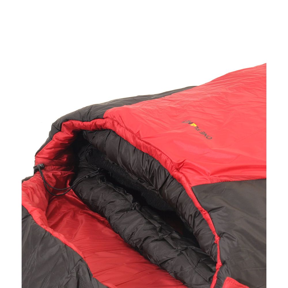 One Planet OESB Sleeping Bag -5