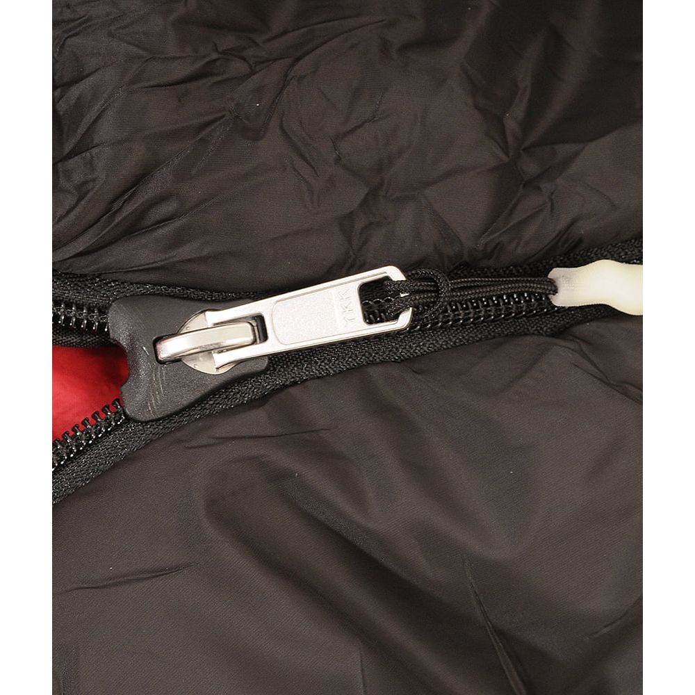 One Planet OESB Sleeping Bag -5