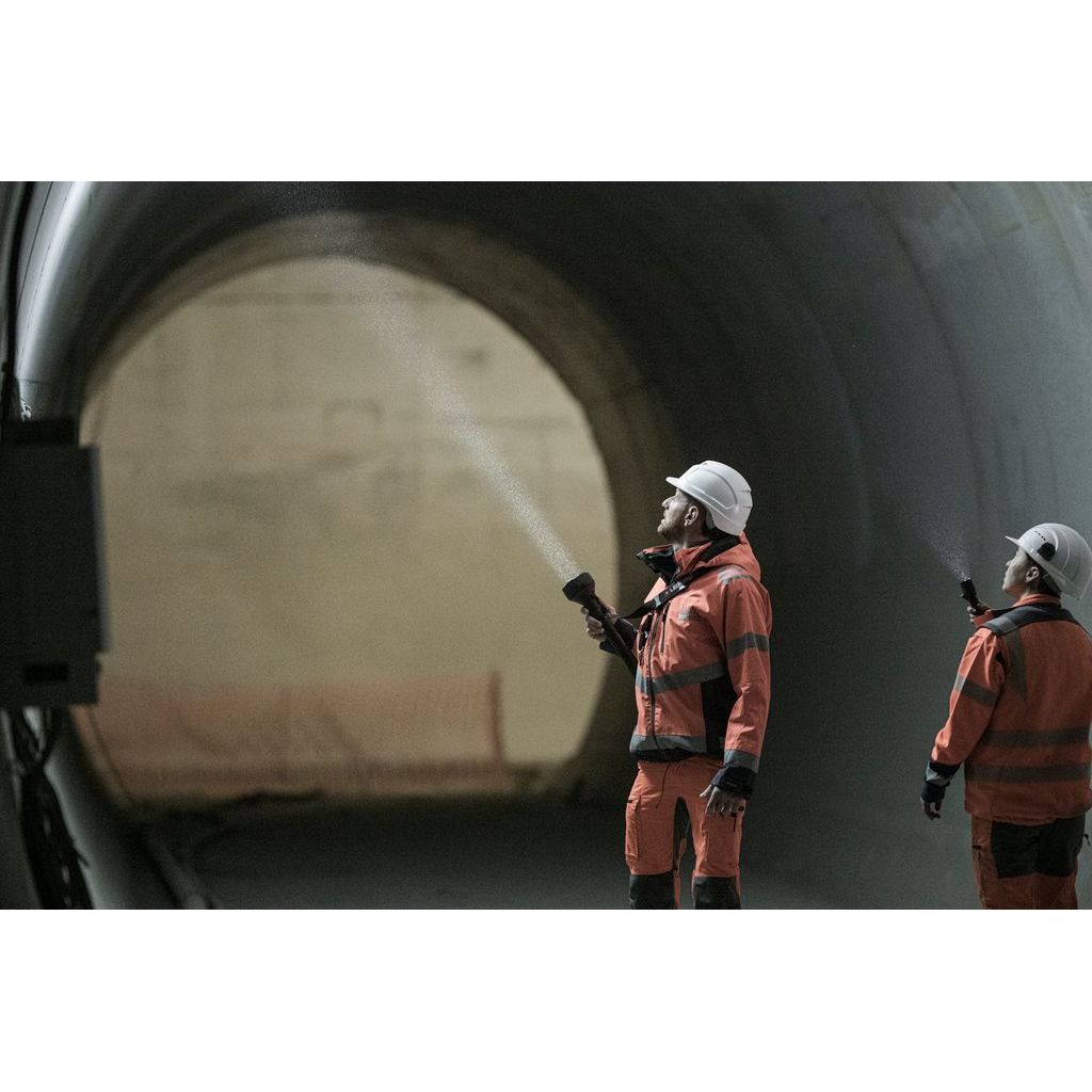 Ledlenser P21R 12,000 Lumens