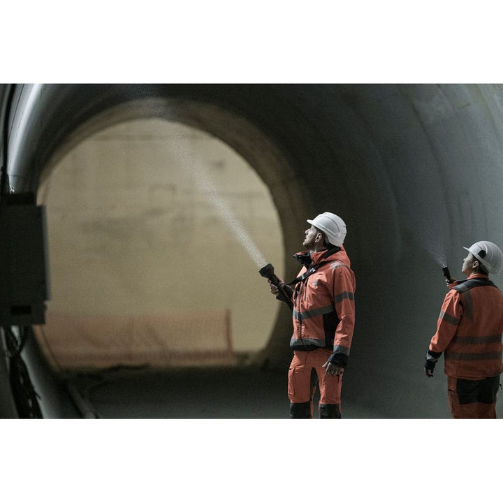 Ledlenser P21R 12,000 Lumens