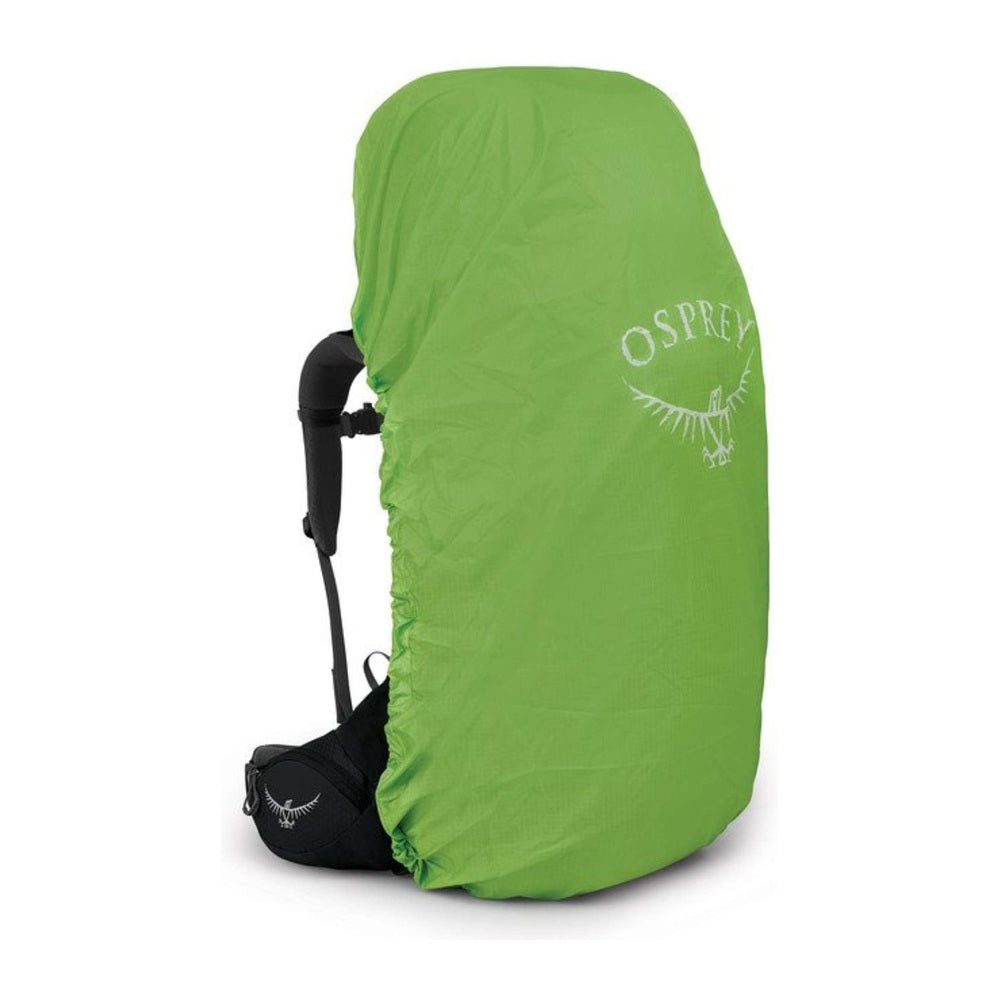 Osprey Aether 65 Extended Fit - Mens Pack — detail | Osprey NZ
