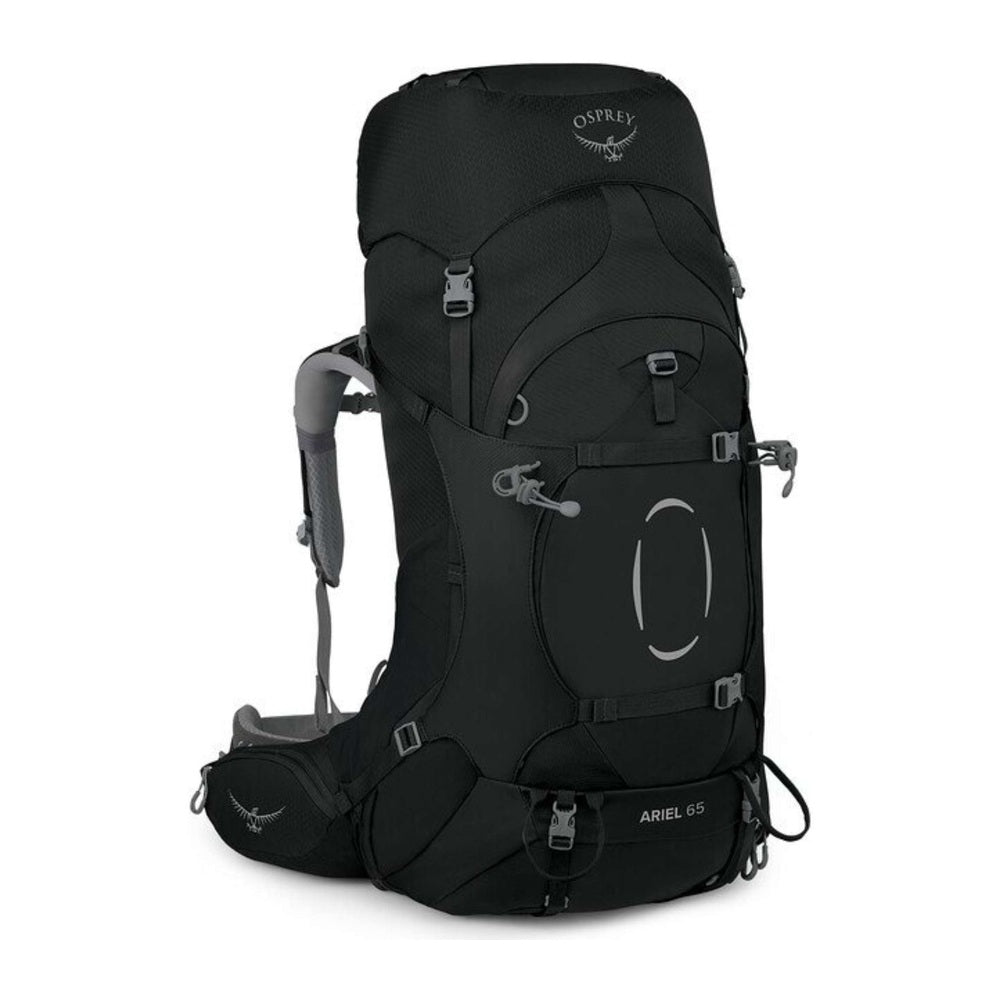 Osprey Ariel 65 Extended Fit - Womens Pack | Osprey NZ