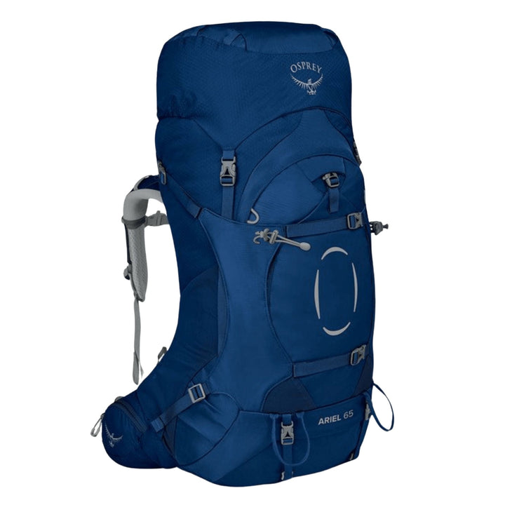 Osprey Ariel 65 - Womens Pack | Osprey NZ